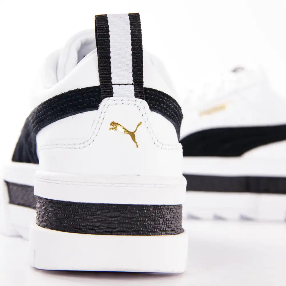 PARTNER: CREATION ref 381983-01 Puma - 9